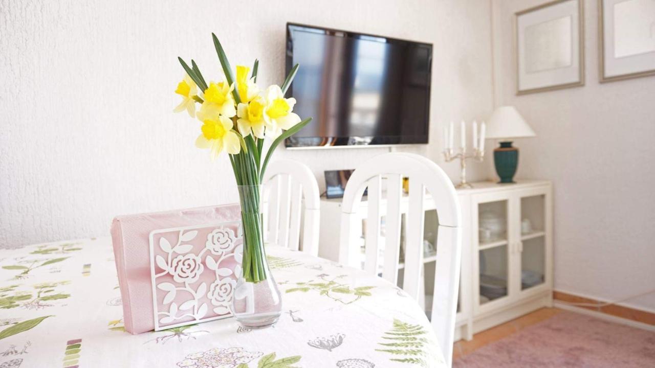 Adria Croatia Apartment Dramalj Ngoại thất bức ảnh